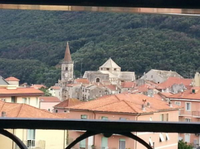 La Dimora del Sole Finale Ligure